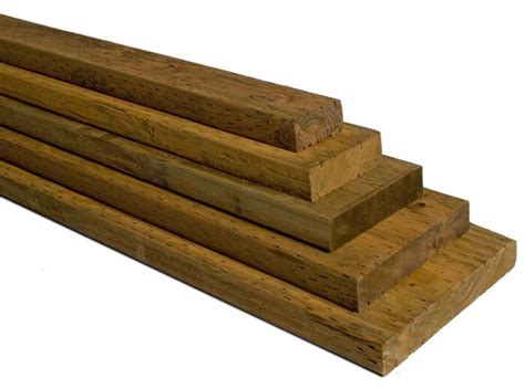 The weight of pressure-treated lumber varies depending on the size of the boards. . Carter lumber treated lumber prices